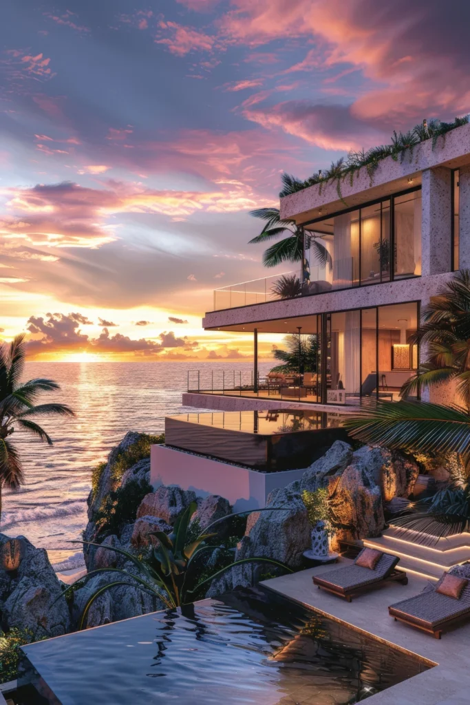 Remodeling company Sarasota FL